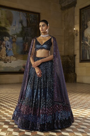 سيما جوجرال والنهضة الحديثة: حين يلتقي الفن بروح الأنوثة المعاصرة